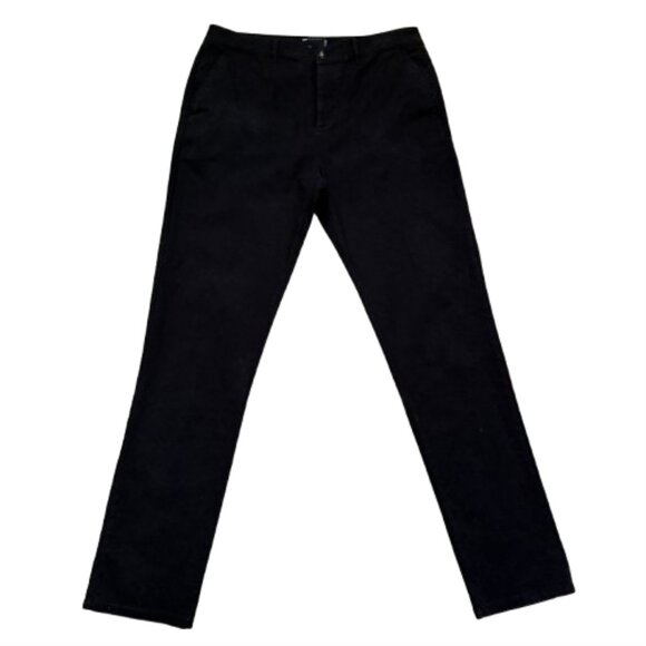 Asos Design Pants - Picture 1 of 6